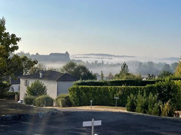 48e9329981ef3fe9fc9d2d8da0a5f66ed197c56b84150