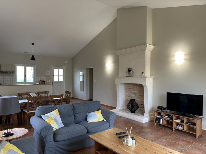 Image No.3-4 Bed House for sale