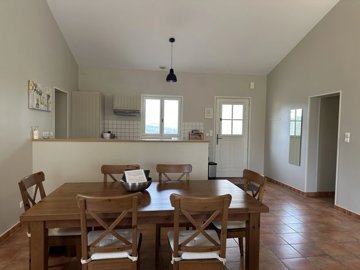 2960f5f0270ba6ca2b49e4a82d20443b7bbf4c5b49403