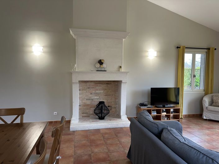 Image No.7-4 Bed House for sale