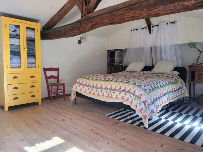 Image No.10-4 Bed House for sale