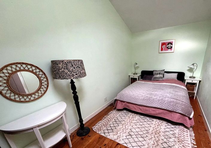 Image No.11-4 Bed House for sale