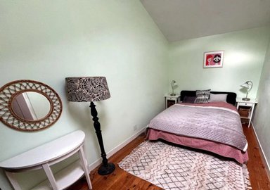 b5325d607fdc6146b04ad13c7b1eea072c0b6a7d9c173