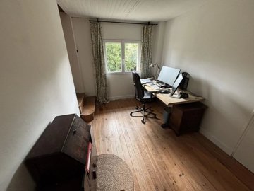 f3c4d1f009cc043a008c4a6dd296f7741eb854107a204