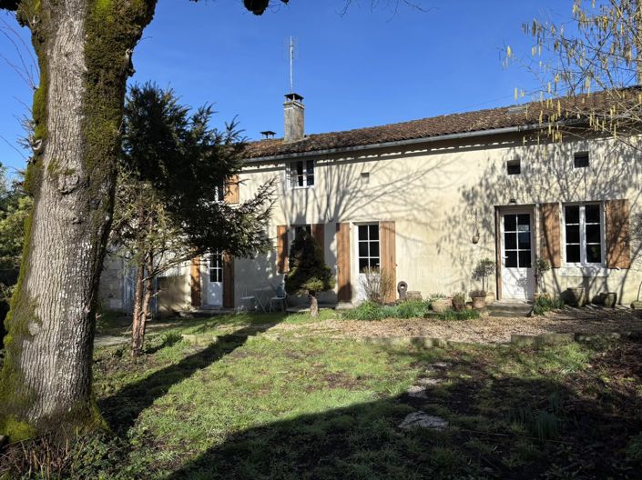 Image No.13-4 Bed House for sale