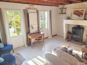 ea55da76da446777b21aae5c3c5a7329e793a62886403