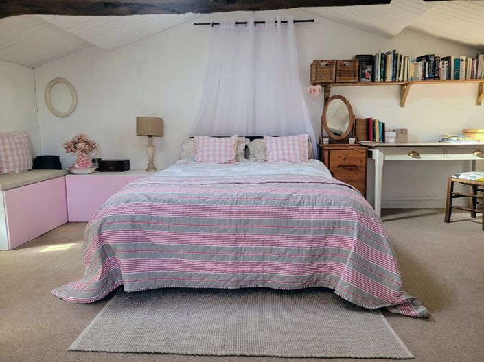 Image No.5-4 Bed House for sale