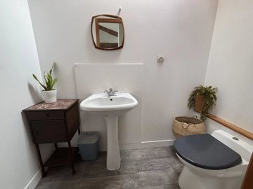 49918ddb4d35e978b0d5233365fab0df9812fce991204