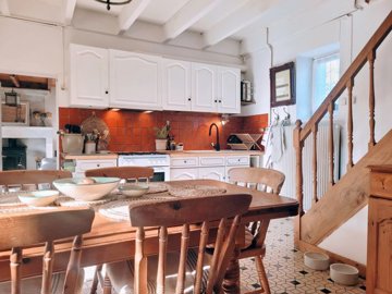 77ed7790861c6dca2d3ee74cdead55a3f244ac80ca403