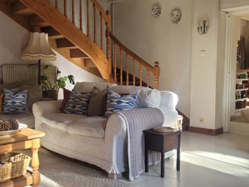 2f940d5cdef3e2257f763123f844353f1657c38ef1403