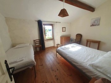 51eb55752ca4d16dbfd5680350ee983defe7a4487f192