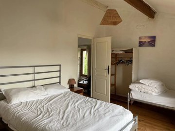 72b09e4ab810217586ac0bfdd3cbecaef7c92c7cb9192