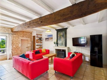 410a885a808943eba46591437df08e946a5f48489c192