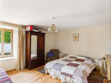 697b7599059d382a692a480aeb2cb819bc17c451bc192