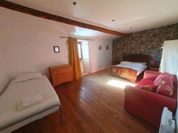 2783a7ad813063633a39f6c6e9555161547b50230f192