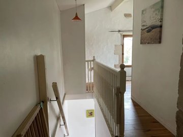 9c1cb1e237936d88ebf84af7b7c23c44ff13f3a65d192