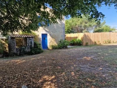 Image No.9-4 Bed Village House for sale