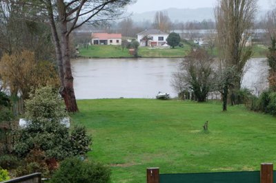 f955c43d5a1bff8c436fc41950a020e3e25c717e6e409