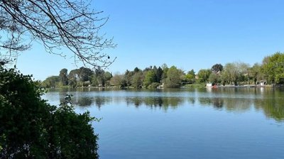 d79f589dd543409da7cacdb4fdbc75bb9ae204eab8102