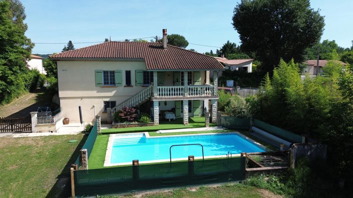 Image No.2-3 Bed House for sale
