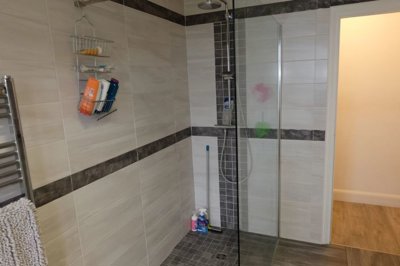 b06e662349ed53aaf503871e38365d0c29403bf982409