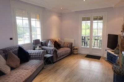 e2a36c9c709cfc9b3bdb90a1eabded77c6eaa64f68409