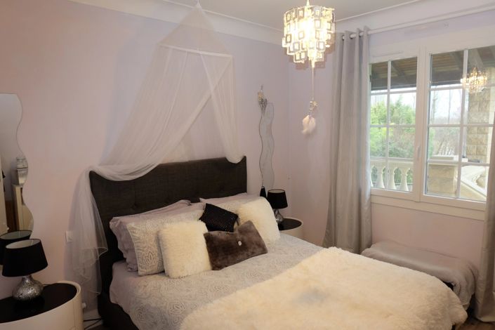 Image No.12-Maison de 3 chambres à vendre à Sainte-Livrade-sur-Lot