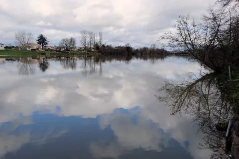 Image No.13-Maison de 3 chambres à vendre à Sainte-Livrade-sur-Lot