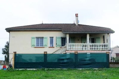 d39a9daea9c4edcad5f7a2967ec0b5ff979502e415480