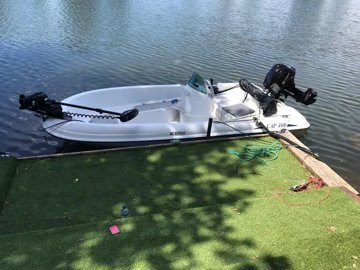 c5ae013b2655f473af0934adca746b25b8d1894a83160