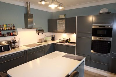 ed80673593a8c4f6abbbe07597b6a53633c2ea930a409