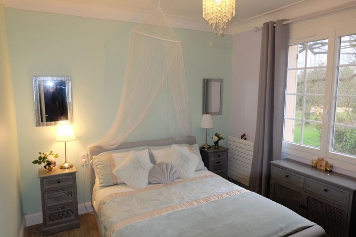 Image No.7-Maison de 3 chambres à vendre à Sainte-Livrade-sur-Lot