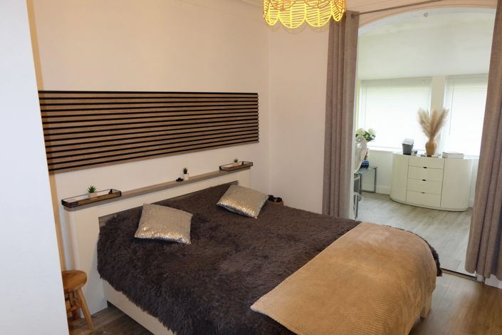 Image No.8-Maison de 3 chambres à vendre à Sainte-Livrade-sur-Lot