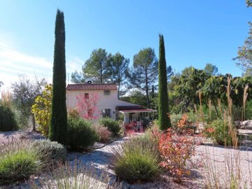 262ea76eb3a96ad959b4460b2367ebd1a9f8a9e645192