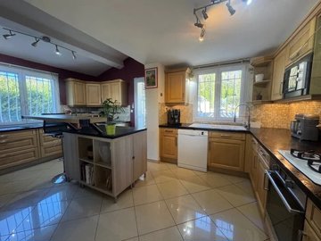 e0c7c85ea43482d2fd4197bb053d17c2343af6a582640