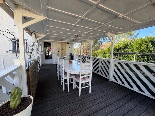 Image No.11-4 Bed House for sale