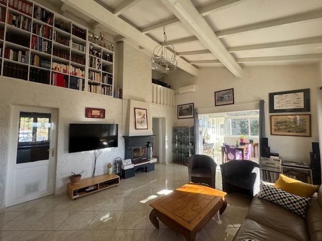 Image No.12-Maison de 4 chambres à vendre à Cotignac