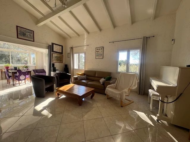 Image No.13-Maison de 4 chambres à vendre à Cotignac