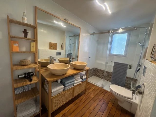 Image No.13-4 Bed House for sale