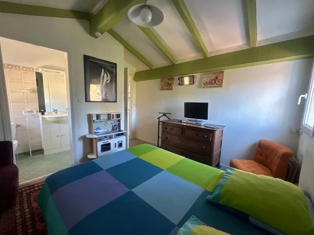 Image No.14-4 Bed House for sale