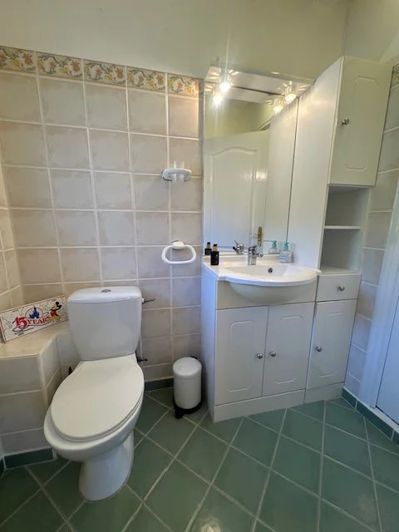 Image No.15-4 Bed House for sale