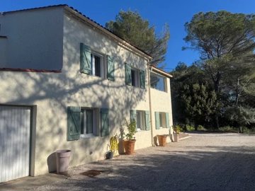 f511b3cb9de4a56bc451f6711462bc7f6505a2c3a6640