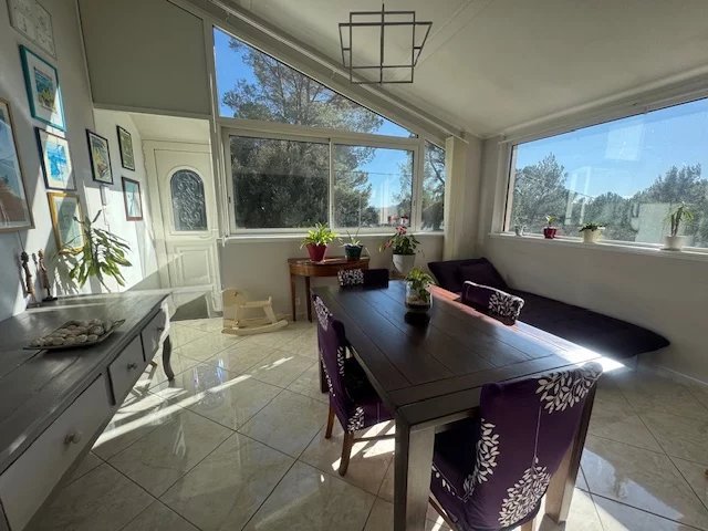 Image No.6-Maison de 4 chambres à vendre à Cotignac