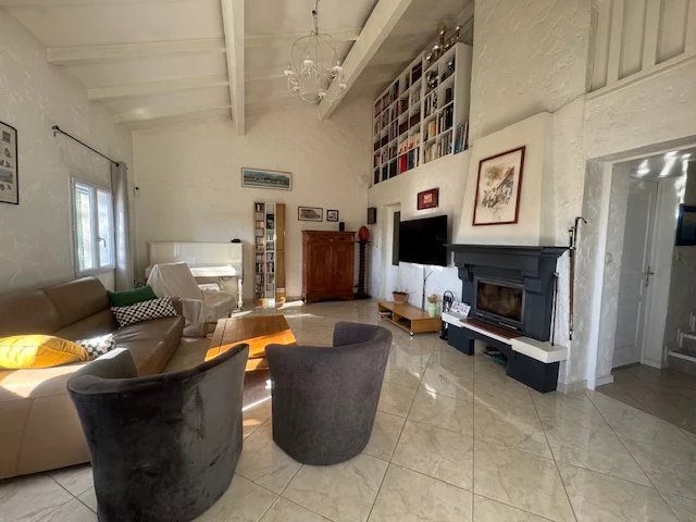 Image No.8-Maison de 4 chambres à vendre à Cotignac