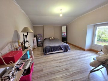 5e53d9200c3c35967cf077775cf9ff82ce1b8c3910373