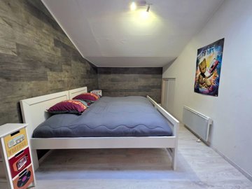 6fc530806a52d8a6bc2c8dc8f361a8961d76592fe5395