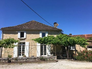 e1c61d6b0f050887531a1f810525edb2e71065b019160