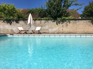 f122aabb06262062a923248f6211a737bb95ed1881160