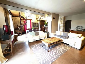 cd053f338ff5292132044894fc6108e74a9543caa1384