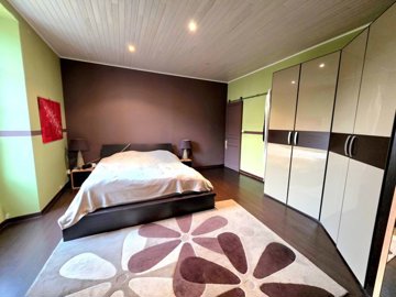 383af9378364cda041cf02dedc401d9d49e0551d19395